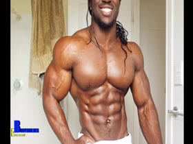 Kwame Duah