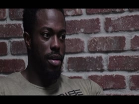 Terrence Ruffin