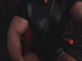 Thumb 1
