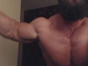 Thumb 20