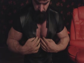 Thumb 9