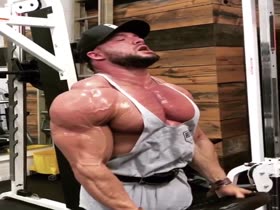 Zane Watson