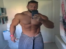 Eric Janicki