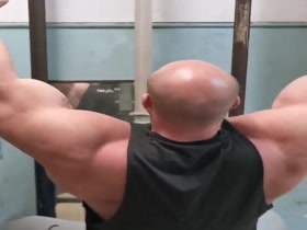 Thumb 1