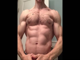 Thumb 11
