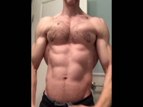 Thumb 20