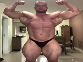 William Martins