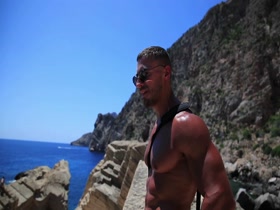 Thumb 17