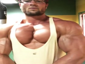 Elijah Lorono