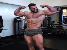 Eric Janicki