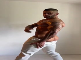 Thumb 10