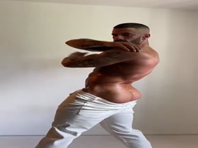 Thumb 11