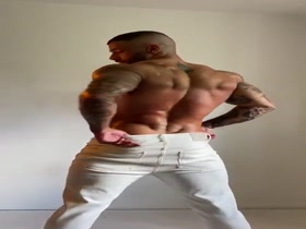 Thumb 8