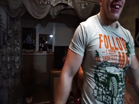 Thumb 10