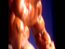 Thumb 6