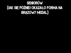 Thumb 8
