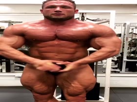 Zane Watson
