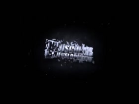 Thumb 20