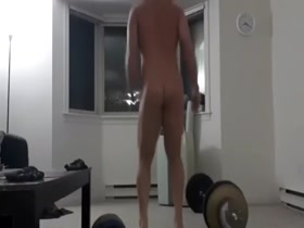 Thumb 12