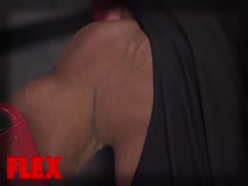 Thumb 8