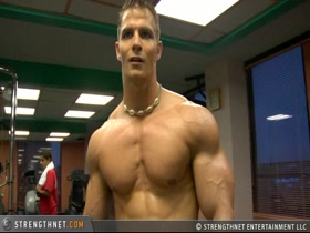 Ward Flexes