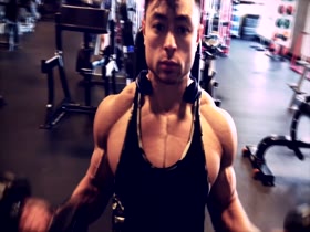 Matt Ogus - Aesthetic Inception Motivation