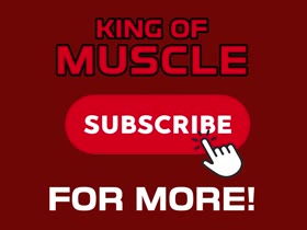 Thumb 17