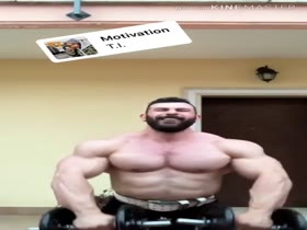 Andrea Muzilla