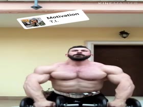 Thumb 16