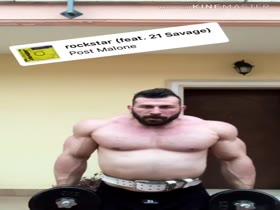 Thumb 17