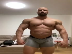 Thumb 1