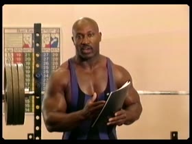 strong daddy
