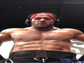 Thumb 10