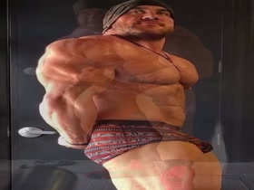 Thumb 18