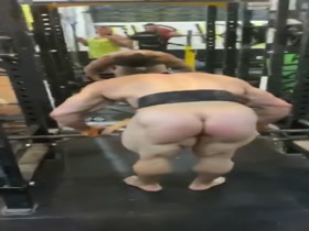 Thumb 10