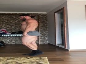 Thumb 13