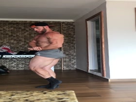 Thumb 17