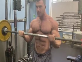 Dmitry Vorotincev