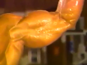 Thumb 6