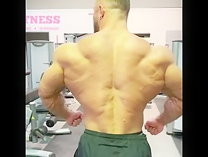 Theo Leguerrier