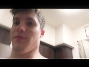 Thumb 6