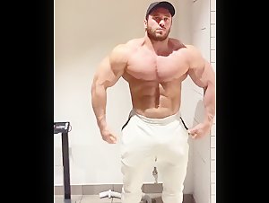 Andrey Skoromnyy