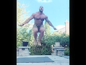 Antoine Vaillant