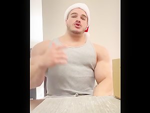 Thumb 6