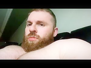 Thumb 6