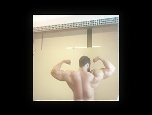 Thumb 1