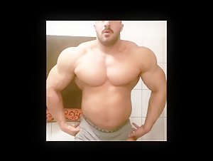 Thumb 6