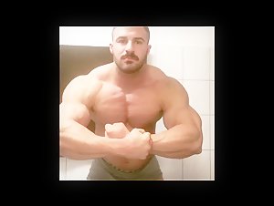 Thumb 7