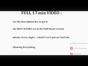 Thumb 9