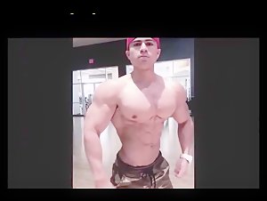 Hot compilation
